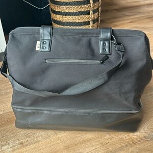 BEIS Weekender Tote